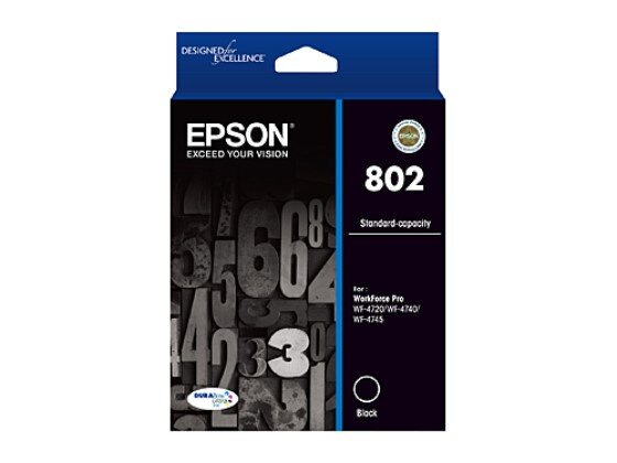 EPSON 802 STD BLACK INK DURABRITE FOR WF 4720 WF 4-preview.jpg
